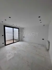 Magnifique duplex S+3 à vendre à la Marsa - 15