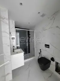 Magnifique duplex S+3 à vendre à la Marsa - 14