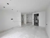 Magnifique duplex S+3 à vendre à la Marsa - 13