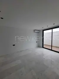 Magnifique duplex S+3 à vendre à la Marsa - 12