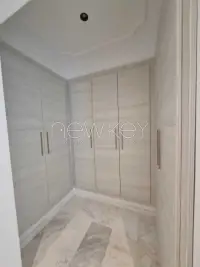 Magnifique duplex S+3 à vendre à la Marsa - 10
