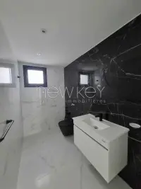Magnifique duplex S+3 à vendre à la Marsa - 9