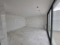 Magnifique duplex S+3 à vendre à la Marsa - 8