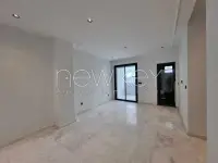Magnifique duplex S+3 à vendre à la Marsa - 4