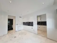 Magnifique duplex S+3 à vendre à la Marsa - 2