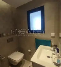 Un Appartement S+1 bien meublé à La Soukra - 5