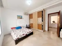 Magnifique villa S+4 à Gammarth - 11