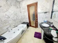 Magnifique villa S+4 à Gammarth - 10