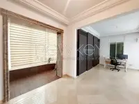 Magnifique villa S+4 à Gammarth - 9