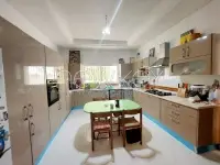Magnifique villa S+4 à Gammarth - 8