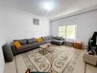 Magnifique villa S+4 à Gammarth - 3