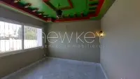 Duplex s+3 au cœur de la marsa - 7