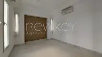 Duplex s+3 au cœur de la marsa - 5