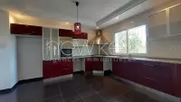 Duplex s+3 au cœur de la marsa - 9