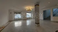 Duplex s+3 au cœur de la marsa - 2