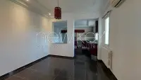 Duplex s+3 au cœur de la marsa - 10