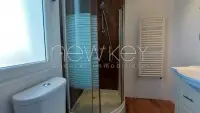 Duplex s+3 au cœur de la marsa - 8