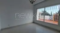 Duplex s+3 au cœur de la marsa - 4