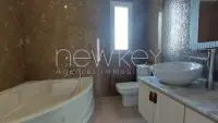 Duplex s+3 au cœur de la marsa - 12