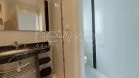 Duplex s+3 au cœur de la marsa - 11