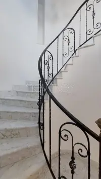Duplex s+3 au cœur de la marsa - 13