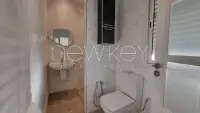 Bel appartement S+3 neuf à la Marsa - 4