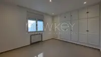 Bel appartement S+3 neuf à la Marsa - 2