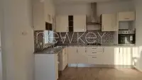 Bel appartement S+3 neuf à la Marsa - 8