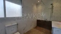 Bel appartement S+3 neuf à la Marsa - 10