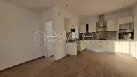 Bel appartement S+3 neuf à la Marsa - 9
