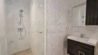Bel appartement S+3 neuf à la Marsa - 7