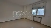 Bel appartement S+3 neuf à la Marsa - 5