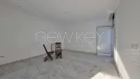 Bel appartement S+3 neuf à la Marsa - 1