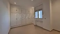 Bel appartement S+3 neuf à la Marsa - 3