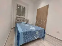 Appartement s+2 meublé à la Marsa - 2