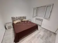 Appartement s+2 meublé à la Marsa - 6