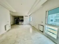 Un Appartement S+1 à louer près du parc à La Soukra - 2