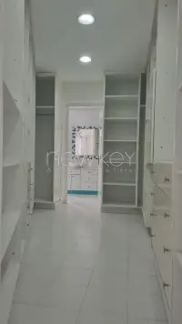 Joli Duplex s+3 meublé à Sidi Bousaid - 18