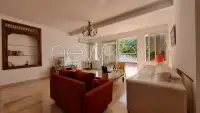 Joli Duplex s+3 meublé à Sidi Bousaid - 16
