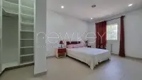 Joli Duplex s+3 meublé à Sidi Bousaid - 10