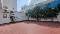 Joli Duplex s+3 meublé à Sidi Bousaid - 6