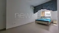 Joli Duplex s+3 meublé à Sidi Bousaid - 3