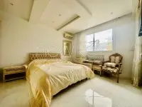 Une Belle Villa avec piscine à louer à La Soukra - 6