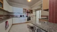 Bel appartement S+3 meublé vue mer - 15