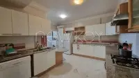 Bel appartement S+3 meublé vue mer - 12