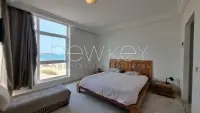 Bel appartement S+3 meublé vue mer - 8