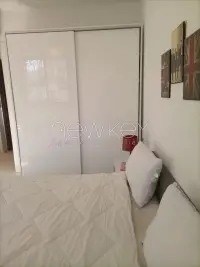 Coquette appartement s+1 à la marsa - 3