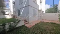 Triplex s 3 avec jardin à Gammarth - 2