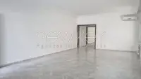 Triplex s 3 avec jardin à Gammarth - 16