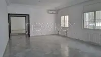 Triplex s 3 avec jardin à Gammarth - 4